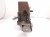 2021 Nissan Maxima Brake Pedal Assy Fl 3.5l Fwd 46501 3TA0B Replacement 2021 Nissan Maxima Brake Pedal Assy Fl 3.5l Fwd 46501 3TA0B Replacement thumbnail