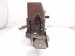 2021 Nissan Maxima Brake Pedal Assy Fl 3.5l Fwd 46501 3TA0B Replacement 2021 Nissan Maxima Brake Pedal Assy Fl 3.5l Fwd 46501 3TA0B Replacement thumbnail