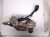 2021 Nissan Maxima Brake Pedal Assy Fl 3.5l Fwd 46501 3TA0B Replacement 2021 Nissan Maxima Brake Pedal Assy Fl 3.5l Fwd 46501 3TA0B Replacement thumbnail