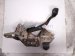 2021 Nissan Maxima Brake Pedal Assy Fl 3.5l Fwd 46501 3TA0B Replacement 2021 Nissan Maxima Brake Pedal Assy Fl 3.5l Fwd 46501 3TA0B Replacement thumbnail