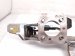 2021 Nissan Maxima Brake Pedal Assy Fl 3.5l Fwd 46501 3TA0B Replacement 2021 Nissan Maxima Brake Pedal Assy Fl 3.5l Fwd 46501 3TA0B Replacement thumbnail