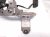 2021 Nissan Maxima Brake Pedal Assy Fl 3.5l Fwd 46501 3TA0B Replacement 2021 Nissan Maxima Brake Pedal Assy Fl 3.5l Fwd 46501 3TA0B Replacement thumbnail