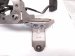 2021 Nissan Maxima Brake Pedal Assy Fl 3.5l Fwd 46501 3TA0B Replacement 2021 Nissan Maxima Brake Pedal Assy Fl 3.5l Fwd 46501 3TA0B Replacement thumbnail