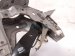 2021 Nissan Maxima Brake Pedal Assy Fl 3.5l Fwd 46501 3TA0B Replacement 2021 Nissan Maxima Brake Pedal Assy Fl 3.5l Fwd 46501 3TA0B Replacement thumbnail