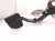 2021 Nissan Maxima Brake Pedal Assy Fl 3.5l Fwd 46501 3TA0B Replacement 2021 Nissan Maxima Brake Pedal Assy Fl 3.5l Fwd 46501 3TA0B Replacement thumbnail