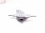 2021 Nissan Maxima Front Driver Parking Buzzer Speaker 25640 5RA0A Replacement 2021 Nissan Maxima Front Driver Parking Buzzer Speaker 25640 5RA0A Replacement thumbnail