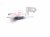 2021 Nissan Maxima Front Driver Parking Buzzer Speaker 25640 5RA0A Replacement 2021 Nissan Maxima Front Driver Parking Buzzer Speaker 25640 5RA0A Replacement thumbnail