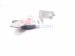 2021 Nissan Maxima Front Driver Parking Buzzer Speaker 25640 5RA0A Replacement 2021 Nissan Maxima Front Driver Parking Buzzer Speaker 25640 5RA0A Replacement thumbnail