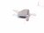 2021 Nissan Maxima Front Driver Parking Buzzer Speaker 25640 5RA0A Replacement 2021 Nissan Maxima Front Driver Parking Buzzer Speaker 25640 5RA0A Replacement thumbnail