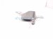 2021 Nissan Maxima Front Driver Parking Buzzer Speaker 25640 5RA0A Replacement 2021 Nissan Maxima Front Driver Parking Buzzer Speaker 25640 5RA0A Replacement thumbnail