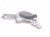2021 Nissan Maxima Front Driver Parking Buzzer Speaker 25640 5RA0A Replacement 2021 Nissan Maxima Front Driver Parking Buzzer Speaker 25640 5RA0A Replacement thumbnail