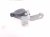 2021 Nissan Maxima Front Driver Parking Buzzer Speaker 25640 5RA0A Replacement 2021 Nissan Maxima Front Driver Parking Buzzer Speaker 25640 5RA0A Replacement thumbnail