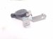 2021 Nissan Maxima Front Driver Parking Buzzer Speaker 25640 5RA0A Replacement 2021 Nissan Maxima Front Driver Parking Buzzer Speaker 25640 5RA0A Replacement thumbnail