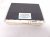 2020 Mercedes S560 Air Suspension Control Module 222 900 21 19 Replacement 2020 Mercedes S560 Air Suspension Control Module 222 900 21 19 Replacement thumbnail