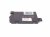 2020 Mercedes S560 Ignition Control Module 213 900 23 26 Replacement 2020 Mercedes S560 Ignition Control Module 213 900 23 26 Replacement thumbnail