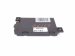 2020 Mercedes S560 Ignition Control Module 213 900 23 26 Replacement 2020 Mercedes S560 Ignition Control Module 213 900 23 26 Replacement thumbnail