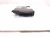2020 Mercedes S560 Ignition Control Module 213 900 23 26 Replacement 2020 Mercedes S560 Ignition Control Module 213 900 23 26 Replacement thumbnail