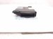 2020 Mercedes S560 Ignition Control Module 213 900 23 26 Replacement 2020 Mercedes S560 Ignition Control Module 213 900 23 26 Replacement thumbnail