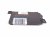 2020 Mercedes S560 Ignition Control Module 213 900 23 26 Replacement 2020 Mercedes S560 Ignition Control Module 213 900 23 26 Replacement thumbnail