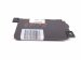 2020 Mercedes S560 Ignition Control Module 213 900 23 26 Replacement 2020 Mercedes S560 Ignition Control Module 213 900 23 26 Replacement thumbnail