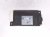 2020 Mercedes S560 Ignition Control Module 213 900 23 26 Replacement 2020 Mercedes S560 Ignition Control Module 213 900 23 26 Replacement thumbnail