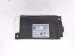 2020 Mercedes S560 Ignition Control Module 213 900 23 26 Replacement 2020 Mercedes S560 Ignition Control Module 213 900 23 26 Replacement thumbnail