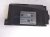 2020 Mercedes S560 Ignition Control Module 213 900 23 26 Replacement 2020 Mercedes S560 Ignition Control Module 213 900 23 26 Replacement thumbnail
