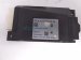 2020 Mercedes S560 Ignition Control Module 213 900 23 26 Replacement 2020 Mercedes S560 Ignition Control Module 213 900 23 26 Replacement thumbnail