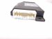 2020 Mercedes S560 Ignition Control Module 213 900 23 26 Replacement 2020 Mercedes S560 Ignition Control Module 213 900 23 26 Replacement thumbnail