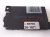 2020 Mercedes S560 Ignition Control Module 213 900 23 26 Replacement 2020 Mercedes S560 Ignition Control Module 213 900 23 26 Replacement thumbnail