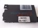 2020 Mercedes S560 Ignition Control Module 213 900 23 26 Replacement 2020 Mercedes S560 Ignition Control Module 213 900 23 26 Replacement thumbnail