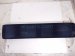 2020 Mercedes S560 Speedometer / Gauge Speedo Instrument Cluster Mi 2225405945 Replacement 2020 Mercedes S560 Speedometer / Gauge Speedo Instrument Cluster Mi 2225405945 Replacement thumbnail