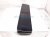 2020 Mercedes S560 Speedometer / Gauge Speedo Instrument Cluster Mi 2225405945 Replacement 2020 Mercedes S560 Speedometer / Gauge Speedo Instrument Cluster Mi 2225405945 Replacement thumbnail