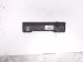 2020 Mercedes S560 Front Multifunction Camera Module 167 900 55 08 Replacement 2020 Mercedes S560 Front Multifunction Camera Module 167 900 55 08 Replacement thumbnail