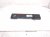 2020 Mercedes S560 Front Multifunction Camera Module 167 900 55 08 Replacement 2020 Mercedes S560 Front Multifunction Camera Module 167 900 55 08 Replacement thumbnail