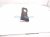 2020 Mercedes S560 Front Multifunction Camera Module 167 900 55 08 Replacement 2020 Mercedes S560 Front Multifunction Camera Module 167 900 55 08 Replacement thumbnail