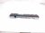 2020 Mercedes S560 Front Multifunction Camera Module 167 900 55 08 Replacement 2020 Mercedes S560 Front Multifunction Camera Module 167 900 55 08 Replacement thumbnail