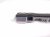 2020 Mercedes S560 Front Multifunction Camera Module 167 900 55 08 Replacement 2020 Mercedes S560 Front Multifunction Camera Module 167 900 55 08 Replacement thumbnail