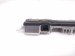 2020 Mercedes S560 Front Multifunction Camera Module 167 900 55 08 Replacement 2020 Mercedes S560 Front Multifunction Camera Module 167 900 55 08 Replacement thumbnail
