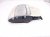 2020 Mercedes S560 Overhead Console / Map Lt Tan 000 900 87 17 Replacement 2020 Mercedes S560 Overhead Console / Map Lt Tan 000 900 87 17 Replacement thumbnail