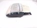 2020 Mercedes S560 Overhead Console / Map Lt Tan 000 900 87 17 Replacement 2020 Mercedes S560 Overhead Console / Map Lt Tan 000 900 87 17 Replacement thumbnail