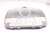 2020 Mercedes S560 Overhead Console / Map Lt Tan 000 900 87 17 Replacement 2020 Mercedes S560 Overhead Console / Map Lt Tan 000 900 87 17 Replacement thumbnail