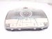 2020 Mercedes S560 Overhead Console / Map Lt Tan 000 900 87 17 Replacement 2020 Mercedes S560 Overhead Console / Map Lt Tan 000 900 87 17 Replacement thumbnail