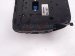 2020 Mercedes S560 Overhead Console / Map Lt Tan 000 900 87 17 Replacement 2020 Mercedes S560 Overhead Console / Map Lt Tan 000 900 87 17 Replacement thumbnail