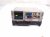 2020 Mercedes S560 Audio Multimedia Head Unit Module 222 900 12 22 80 Replacement 2020 Mercedes S560 Audio Multimedia Head Unit Module 222 900 12 22 80 Replacement thumbnail