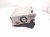 2020 Mercedes S560 Audio Multimedia Head Unit Module 222 900 12 22 80 Replacement 2020 Mercedes S560 Audio Multimedia Head Unit Module 222 900 12 22 80 Replacement thumbnail