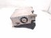 2020 Mercedes S560 Audio Multimedia Head Unit Module 222 900 12 22 80 Replacement 2020 Mercedes S560 Audio Multimedia Head Unit Module 222 900 12 22 80 Replacement thumbnail