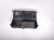 2020 Mercedes S560 Audio Multimedia Head Unit Module 222 900 12 22 80 Replacement 2020 Mercedes S560 Audio Multimedia Head Unit Module 222 900 12 22 80 Replacement thumbnail