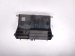 2020 Mercedes S560 Audio Multimedia Head Unit Module 222 900 12 22 80 Replacement 2020 Mercedes S560 Audio Multimedia Head Unit Module 222 900 12 22 80 Replacement thumbnail