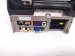 2020 Mercedes S560 Audio Multimedia Head Unit Module 222 900 12 22 80 Replacement 2020 Mercedes S560 Audio Multimedia Head Unit Module 222 900 12 22 80 Replacement thumbnail